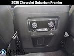 2025 Chevrolet Suburban 4WD SUV for sale #4142FB - photo 83