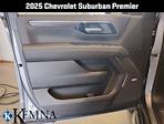 2025 Chevrolet Suburban 4WD SUV for sale #4142FB - photo 84
