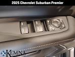 2025 Chevrolet Suburban 4WD SUV for sale #4142FB - photo 85