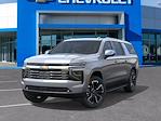 2025 Chevrolet Suburban 4WD SUV for sale #4142FB - photo 6