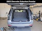 2025 Chevrolet Suburban 4WD SUV for sale #4142FB - photo 88