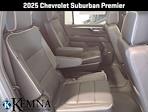 2025 Chevrolet Suburban 4WD SUV for sale #4142FB - photo 89