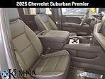 2025 Chevrolet Suburban 4WD SUV for sale #4142FB - photo 90