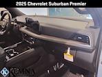 2025 Chevrolet Suburban 4WD SUV for sale #4142FB - photo 91