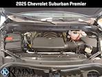 2025 Chevrolet Suburban 4WD SUV for sale #4142FB - photo 92