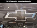 2025 Chevrolet Suburban 4WD SUV for sale #4142FB - photo 93