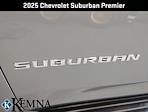 2025 Chevrolet Suburban 4WD SUV for sale #4142FB - photo 94