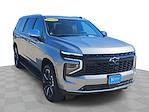 2025 Chevrolet Suburban 4WD SUV for sale #4142FB - photo 1