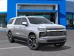 2025 Chevrolet Suburban 4WD SUV for sale #4142FB - photo 7