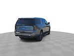 2025 Chevrolet Suburban 4WD SUV for sale #4142FB - photo 3