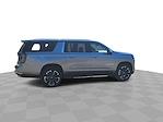 2025 Chevrolet Suburban 4WD SUV for sale #4142FB - photo 4