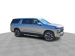 2025 Chevrolet Suburban 4WD SUV for sale #4142FB - photo 5