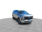 2025 Chevrolet Suburban 4WD SUV for sale #4142FB - photo 6