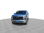 2025 Chevrolet Suburban 4WD SUV for sale #4142FB - photo 7