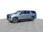 2025 Chevrolet Suburban 4WD SUV for sale #4142FB - photo 8