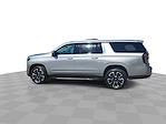 2025 Chevrolet Suburban 4WD SUV for sale #4142FB - photo 9