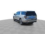 2025 Chevrolet Suburban 4WD SUV for sale #4142FB - photo 10