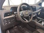 2025 Chevrolet Suburban 4WD SUV for sale #4142FB - photo 12