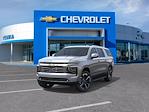 2025 Chevrolet Suburban 4WD SUV for sale #4142FB - photo 8