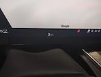 2025 Chevrolet Suburban 4WD SUV for sale #4142FB - photo 14
