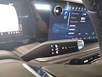 2025 Chevrolet Suburban 4WD SUV for sale #4142FB - photo 18