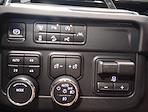 2025 Chevrolet Suburban 4WD SUV for sale #4142FB - photo 20