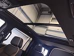 2025 Chevrolet Suburban 4WD SUV for sale #4142FB - photo 21