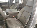 2025 Chevrolet Suburban 4WD SUV for sale #4142FB - photo 22