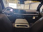2025 Chevrolet Suburban 4WD SUV for sale #4142FB - photo 23