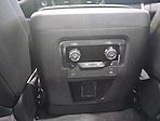 2025 Chevrolet Suburban 4WD SUV for sale #4142FB - photo 24