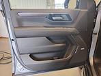 2025 Chevrolet Suburban 4WD SUV for sale #4142FB - photo 25