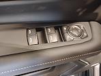 2025 Chevrolet Suburban 4WD SUV for sale #4142FB - photo 26