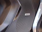 2025 Chevrolet Suburban 4WD SUV for sale #4142FB - photo 27