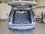 2025 Chevrolet Suburban 4WD SUV for sale #4142FB - photo 29