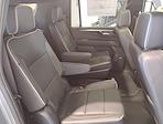 2025 Chevrolet Suburban 4WD SUV for sale #4142FB - photo 30