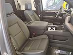 2025 Chevrolet Suburban 4WD SUV for sale #4142FB - photo 31