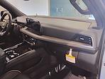 2025 Chevrolet Suburban 4WD SUV for sale #4142FB - photo 32