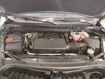 2025 Chevrolet Suburban 4WD SUV for sale #4142FB - photo 33