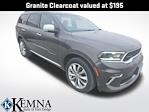 Used 2021 Dodge Durango Citadel for sale #41451FB - photo 1