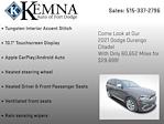 Used 2021 Dodge Durango Citadel for sale #41451FB - photo 12