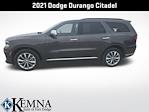Used 2021 Dodge Durango Citadel for sale #41451FB - photo 2