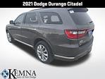 Used 2021 Dodge Durango Citadel for sale #41451FB - photo 3
