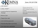 Used 2021 Dodge Durango Citadel for sale #41451FB - photo 6