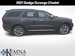 Used 2021 Dodge Durango Citadel for sale #41451FB - photo 7