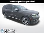 Used 2021 Dodge Durango Citadel for sale #41451FB - photo 8