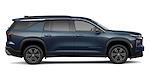 2026 Chevrolet Traverse AWD SUV for sale #4152FB - photo 3