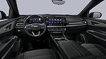 2026 Chevrolet Traverse AWD SUV for sale #4152FB - photo 5