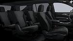 2026 Chevrolet Traverse AWD SUV for sale #4152FB - photo 6
