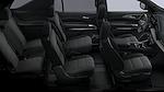 2026 Chevrolet Traverse AWD SUV for sale #4152FB - photo 7