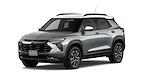 2026 Chevrolet Trailblazer AWD SUV for sale #4153FB - photo 1